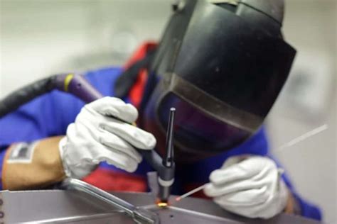 electrode for tig welding sheet metal|tig welding for beginners.